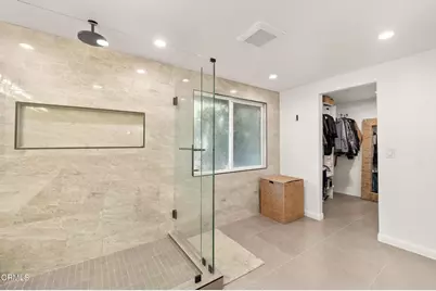 312 N San Mateo Avenue, Ventura, CA 93004 - Photo 22