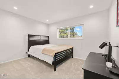 312 N San Mateo Avenue, Ventura, CA 93004 - Photo 24