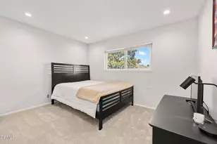 312 N San Mateo Ave, Ventura, CA 93004 - Photo 24