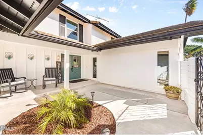 312 N San Mateo Avenue, Ventura, CA 93004 - Photo 30