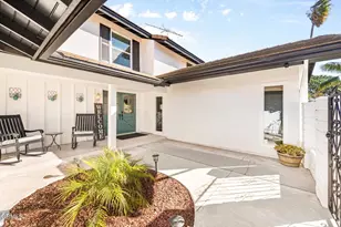 312 N San Mateo Ave, Ventura, CA 93004 - Photo 30