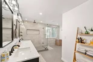 312 N San Mateo Ave, Ventura, CA 93004 - Photo 8