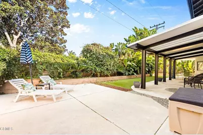 312 N San Mateo Avenue, Ventura, CA 93004 - Photo 32