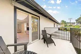 312 N San Mateo Ave, Ventura, CA 93004 - Photo 36