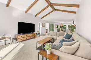 312 N San Mateo Ave, Ventura, CA 93004 - Photo 2