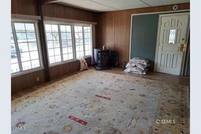 35 E Evans Road #56, Wofford Heights, CA 93285 - Photo 2