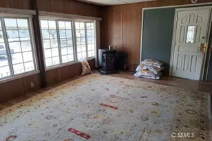 35 E Evans Rd, Wofford Heights, CA 93285 - Photo 2