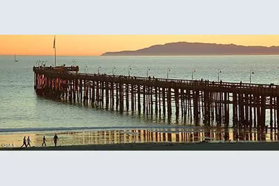 417 Anacapa Street, Ventura, CA 93001 - Photo 16