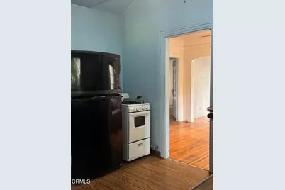 417 Anacapa Street, Ventura, CA 93001 - Photo 6