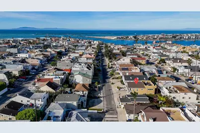 333 Melrose Drive, Oxnard, CA 93035 - Photo 52