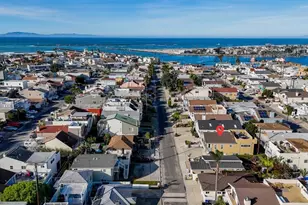 333 Melrose Dr, Oxnard, CA 93035 - Photo 52