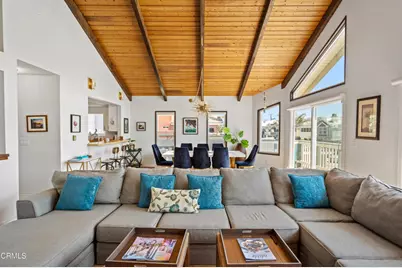 333 Melrose Drive, Oxnard, CA 93035 - Photo 6