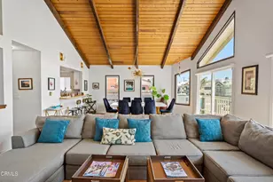 333 Melrose Dr, Oxnard, CA 93035 - Photo 6