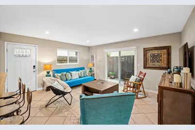 333 Melrose Drive, Oxnard, CA 93035 - Photo 34