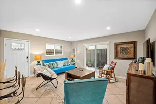 333 Melrose Dr, Oxnard, CA 93035 - Photo 34