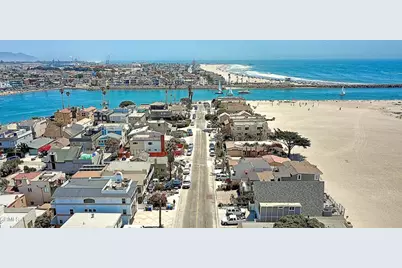 333 Melrose Drive, Oxnard, CA 93035 - Photo 4