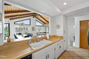 333 Melrose Dr, Oxnard, CA 93035 - Photo 14