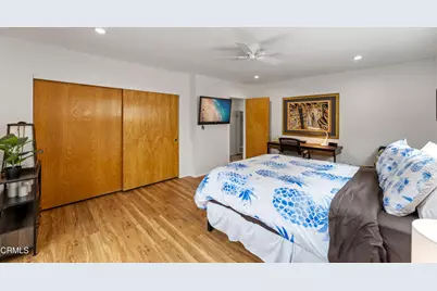 333 Melrose Drive, Oxnard, CA 93035 - Photo 20