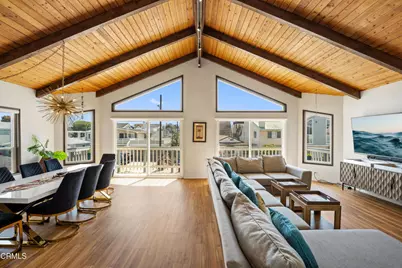 333 Melrose Drive, Oxnard, CA 93035 - Photo 12