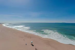 333 Melrose Dr, Oxnard, CA 93035 - Photo 56