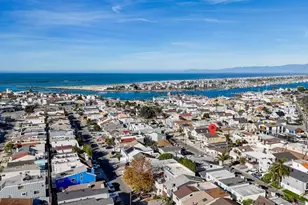 333 Melrose Dr, Oxnard, CA 93035 - Photo 54