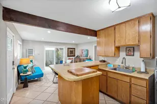 333 Melrose Dr, Oxnard, CA 93035 - Photo 30