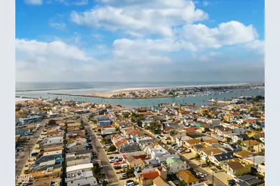 333 Melrose Drive, Oxnard, CA 93035 - Photo 58