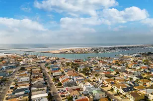 333 Melrose Dr, Oxnard, CA 93035 - Photo 58