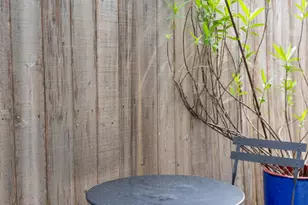 333 Melrose Dr, Oxnard, CA 93035 - Photo 40