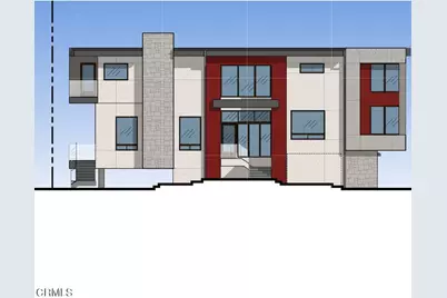 711 Mandalay Beach Road, Oxnard, CA 93035 - Photo 4