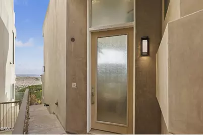 3629 Ocean Drive Drive, Oxnard, CA 93035 - Photo 6