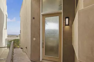 3629 Ocean Dr Dr, Oxnard, CA 93035 - Photo 6