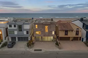3629 Ocean Dr Dr, Oxnard, CA 93035 - Photo 2