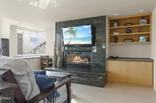 3629 Ocean Dr Dr, Oxnard, CA 93035 - Photo 32
