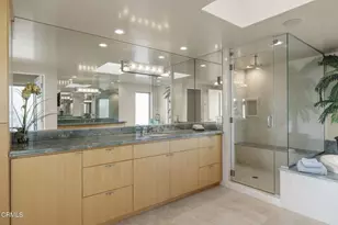 3629 Ocean Dr Dr, Oxnard, CA 93035 - Photo 44