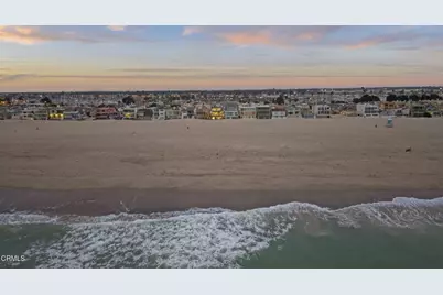 3629 Ocean Drive Drive, Oxnard, CA 93035 - Photo 4