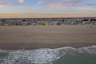 3629 Ocean Dr Dr, Oxnard, CA 93035 - Photo 4