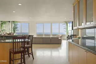 3629 Ocean Dr Dr, Oxnard, CA 93035 - Photo 26