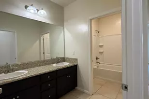 12217 Quiet Creek Way, Bakersfield, CA 93311 - Photo 8