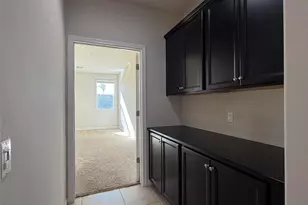 12217 Quiet Creek Way, Bakersfield, CA 93311 - Photo 16