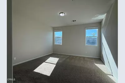 12217 Quiet Creek Way, Bakersfield, CA 93311 - Photo 12