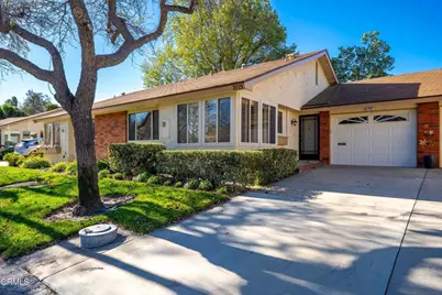 7115 Village 7, Camarillo, CA 93012 - Photo 2