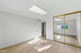 7115 Village 7, Camarillo, CA 93012 - Photo 20