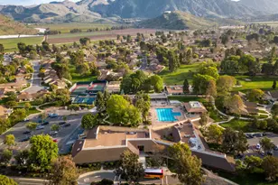 7115 Village 7, Camarillo, CA 93012 - Photo 36