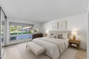 7115 Village 7, Camarillo, CA 93012 - Photo 16