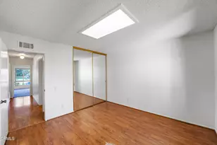 7115 Village 7, Camarillo, CA 93012 - Photo 20