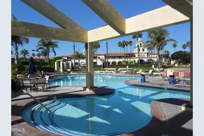 2232 Martinique Lane, Oxnard, CA 93035 - Photo 56