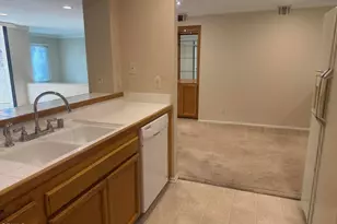 2232 Martinique Ln, Oxnard, CA 93035 - Photo 36