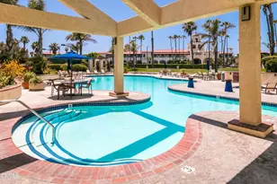 2232 Martinique Ln, Oxnard, CA 93035 - Photo 54