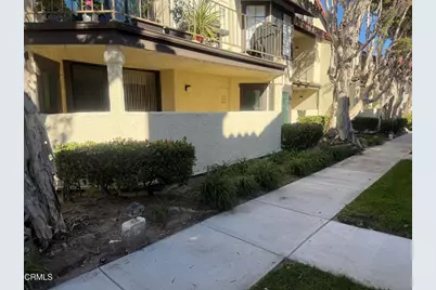 2232 Martinique Lane, Oxnard, CA 93035 - Photo 6